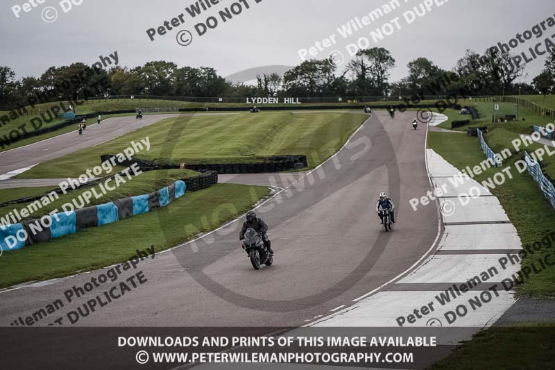 enduro digital images;event digital images;eventdigitalimages;lydden hill;lydden no limits trackday;lydden photographs;lydden trackday photographs;no limits trackdays;peter wileman photography;racing digital images;trackday digital images;trackday photos